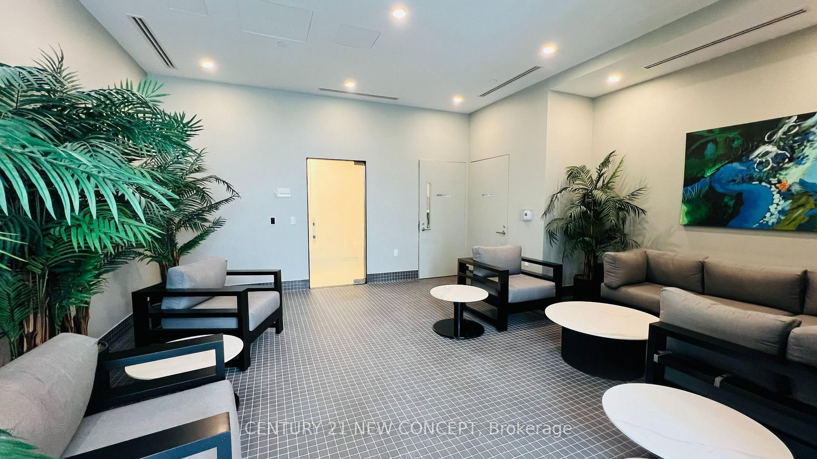 5858 Yonge Street, Unit 2526 - Photo 28