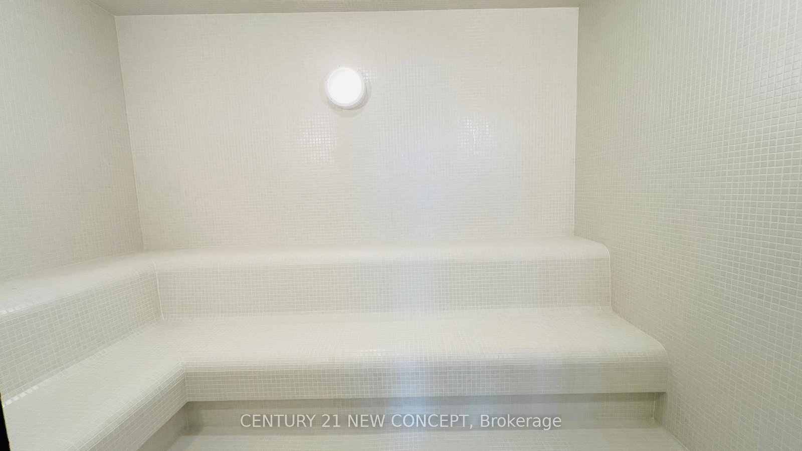 5858 Yonge Street, Unit 2526 - Photo 29