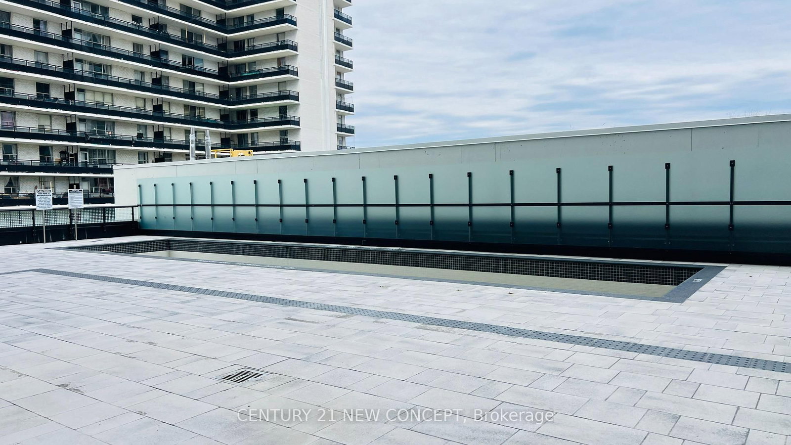 5858 Yonge Street, Unit 2526 - Photo 30