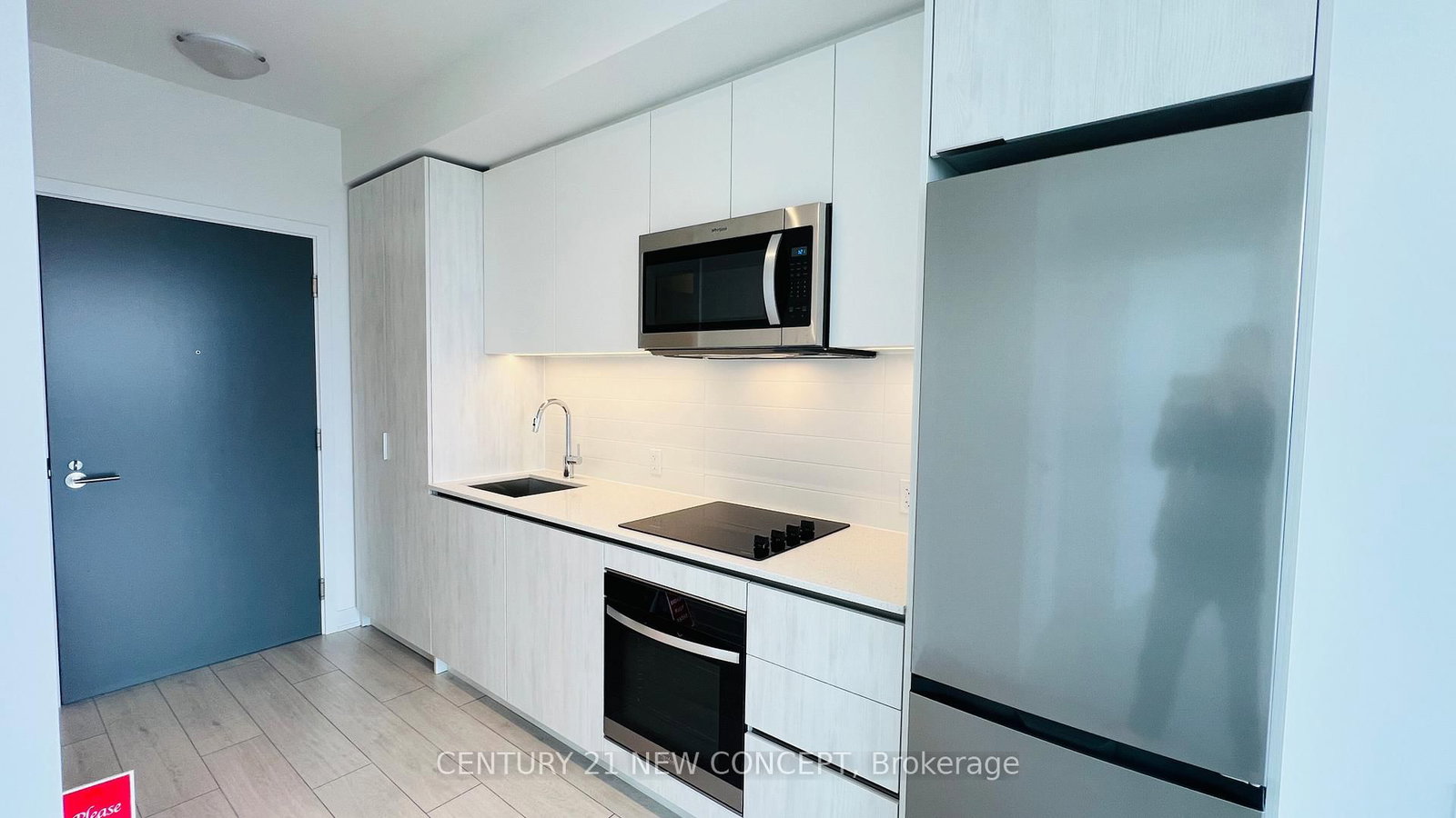 5858 Yonge Street, Unit 2526 - Photo 6