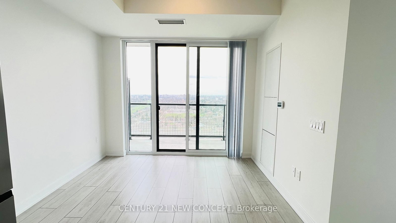 5858 Yonge Street, Unit 2526 - Photo 7