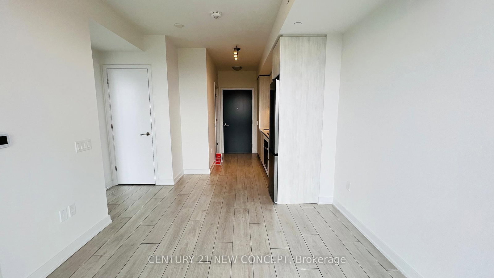 5858 Yonge Street, Unit 2526 - Photo 8