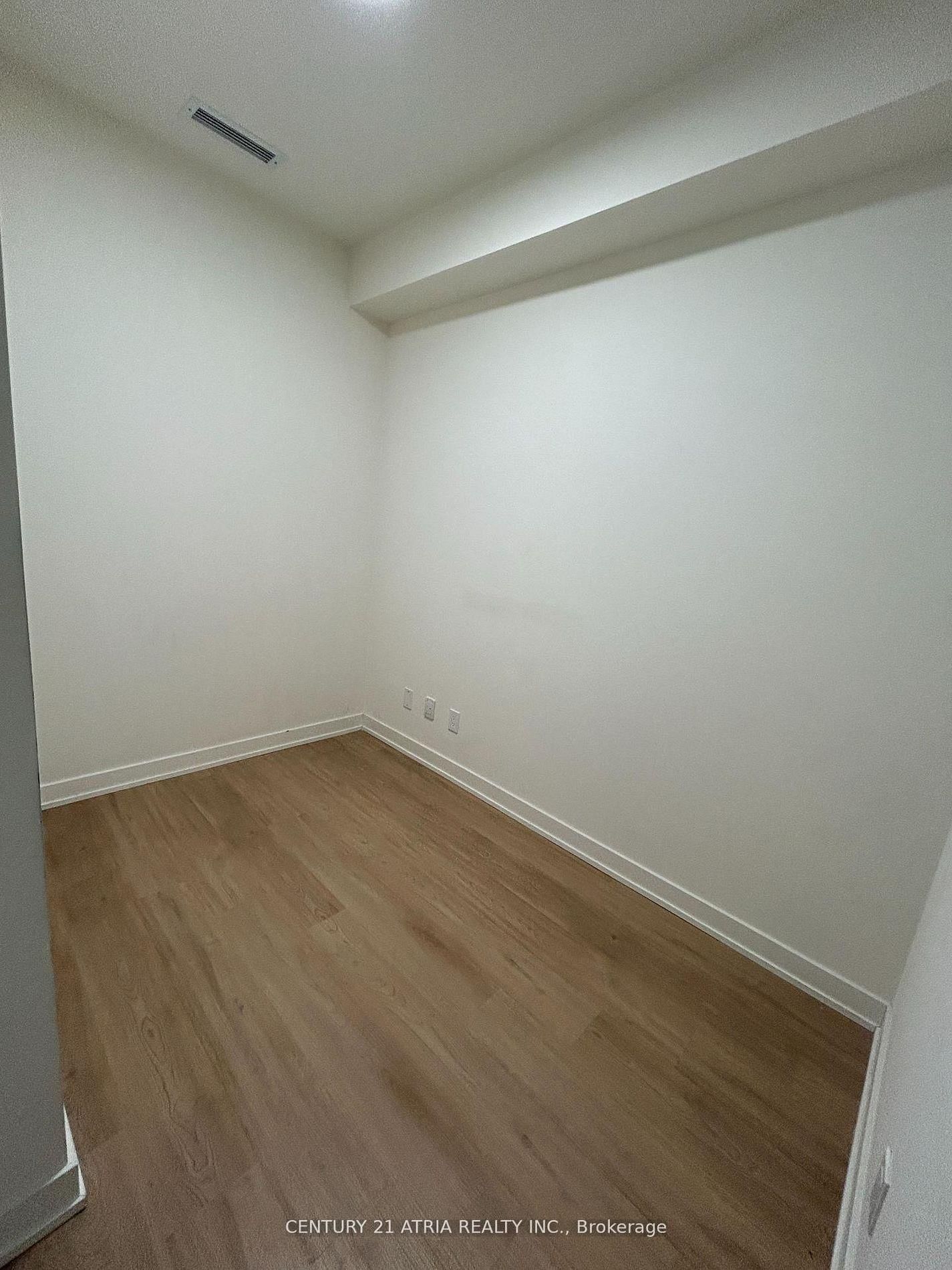 10 Deerlick Court, Unit 1606 - Photo 2