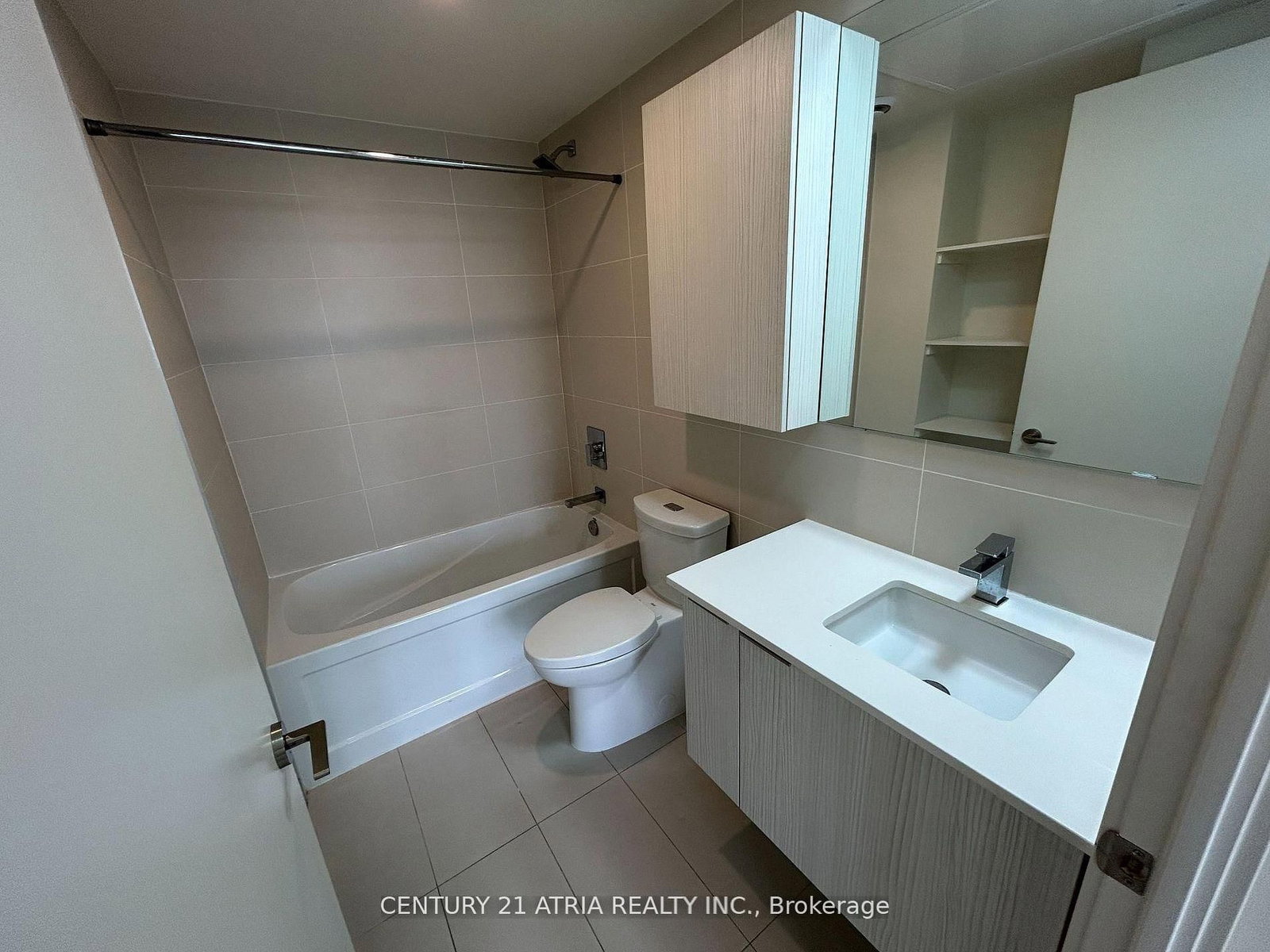 10 Deerlick Court, Unit 1606 - Photo 5