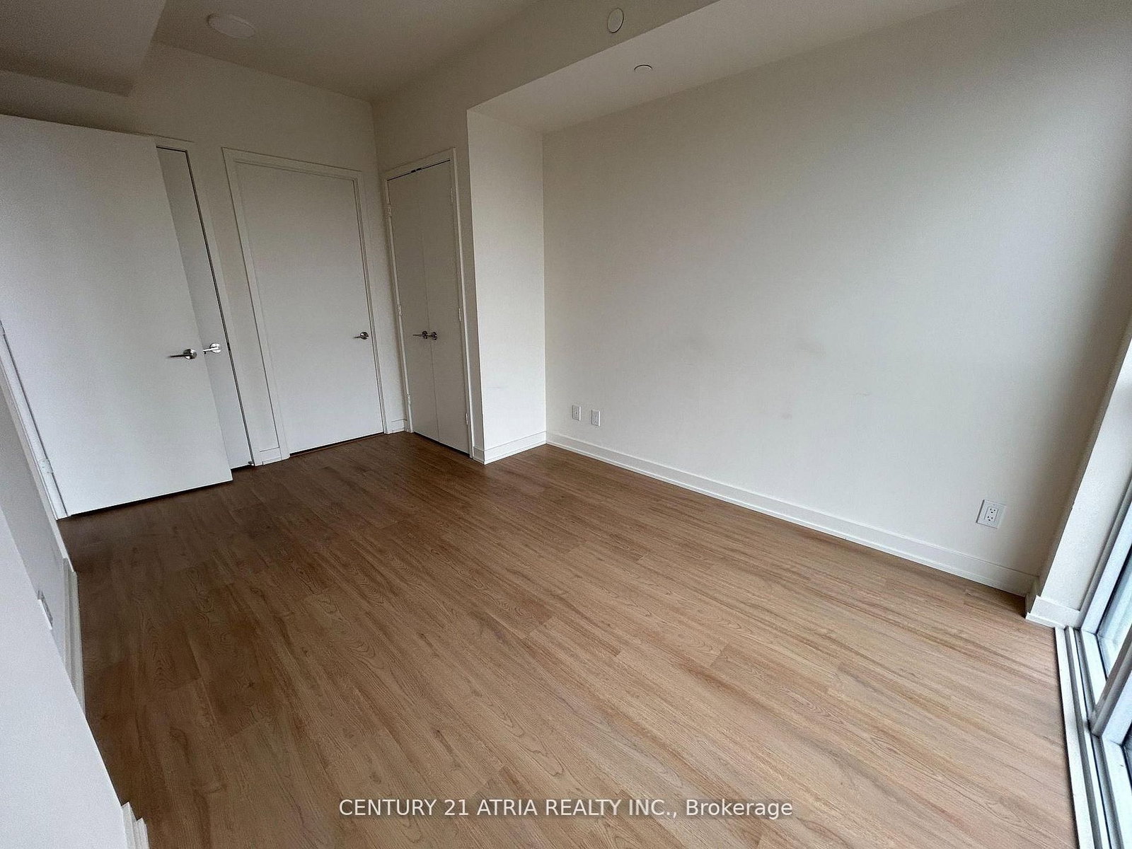 10 Deerlick Court, Unit 1606 - Photo 6