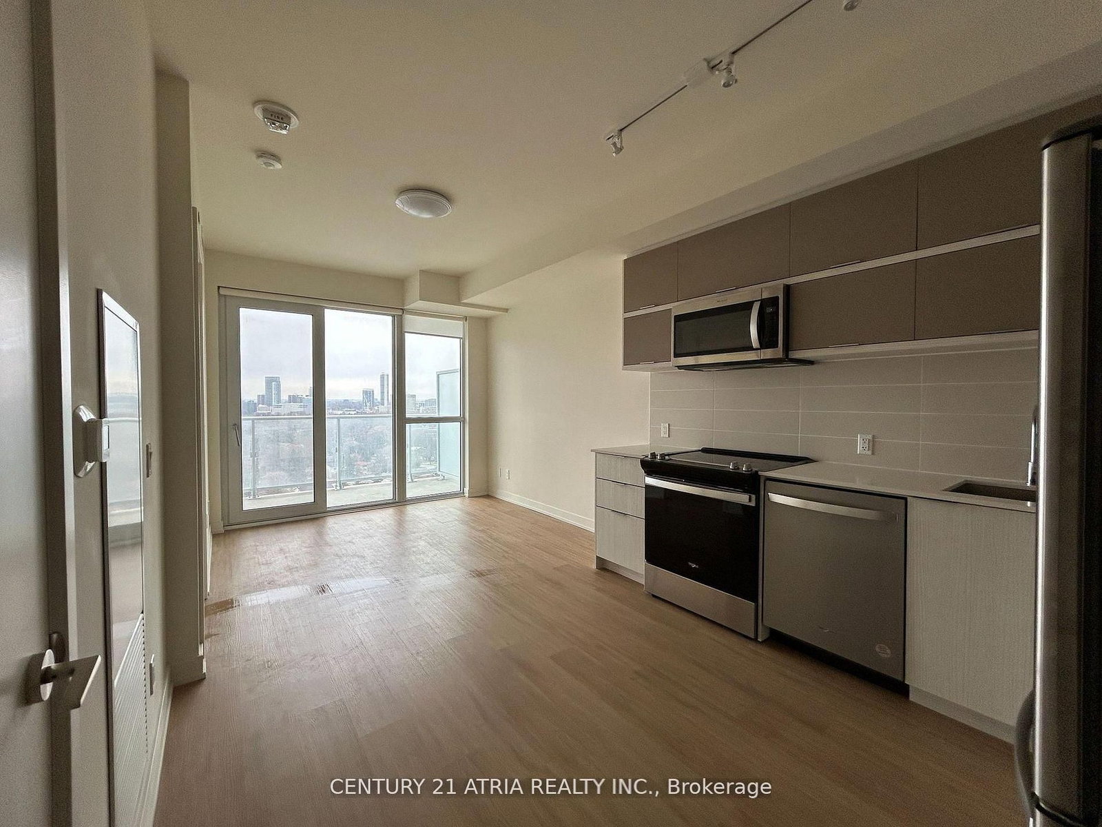 10 Deerlick Court, Unit 1606 - Photo 9