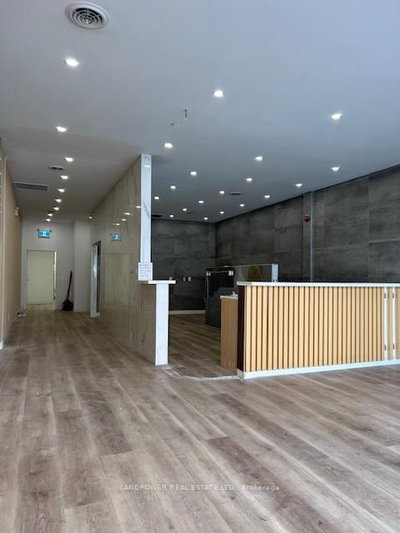 5619 Yonge St | Toronto | Image