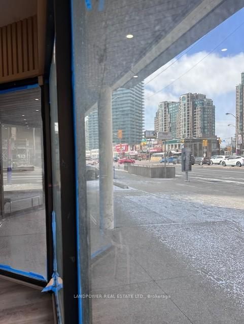 5619 Yonge St, Toronto, M2M 3S9 | Image 2