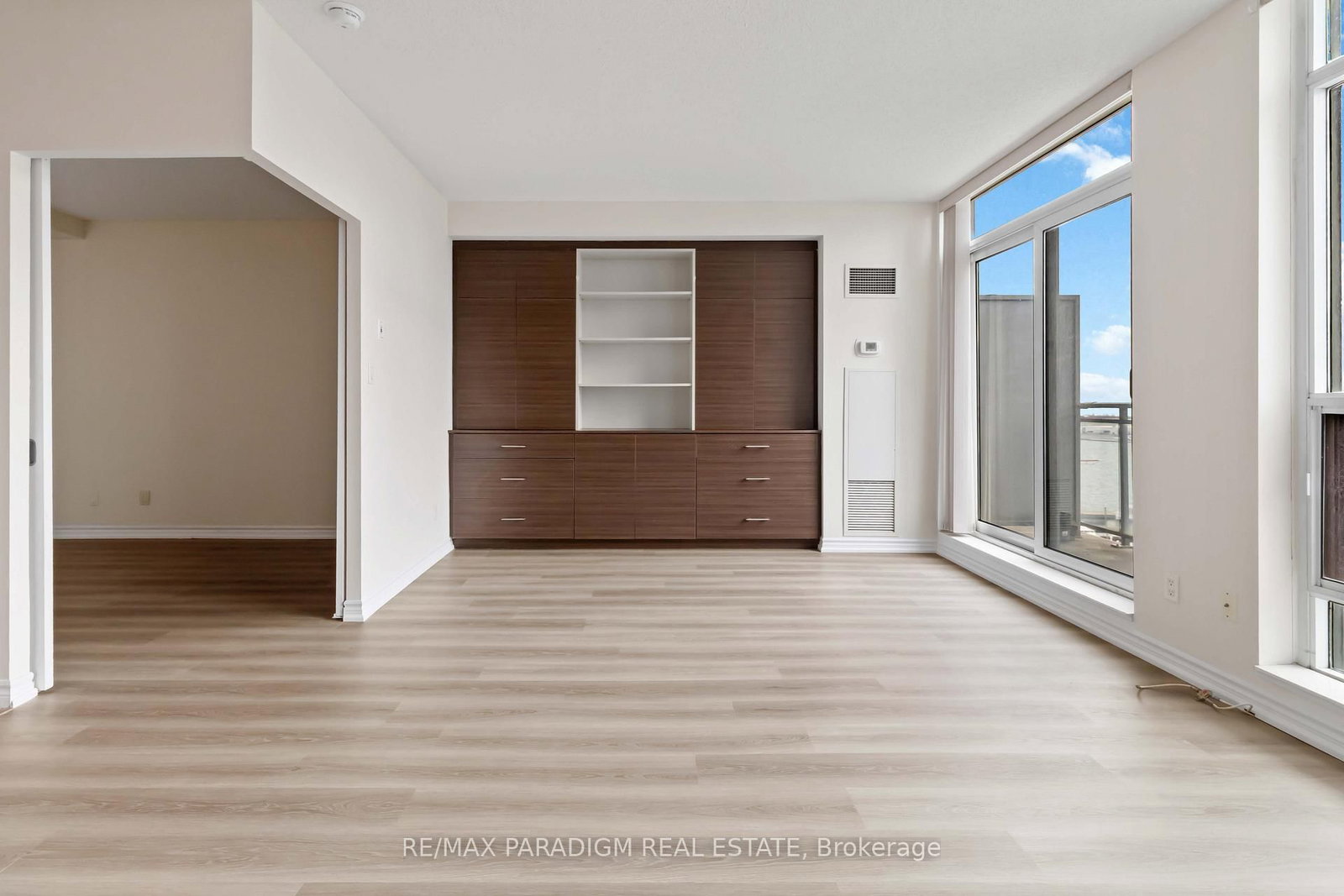 410 Queens Quay W, Unit 1017 - Photo 10