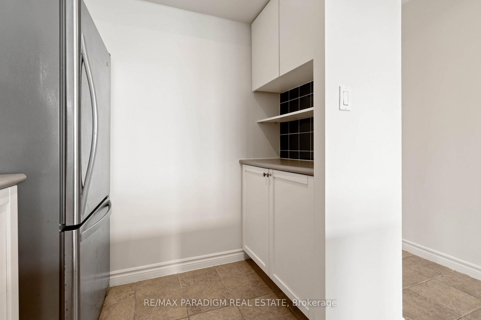 410 Queens Quay W, Unit 1017 - Photo 14