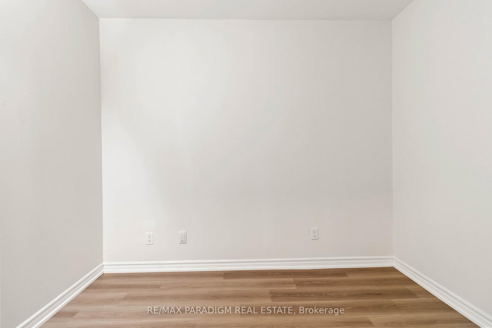 410 Queens Quay W, Unit 1017 - Photo 18