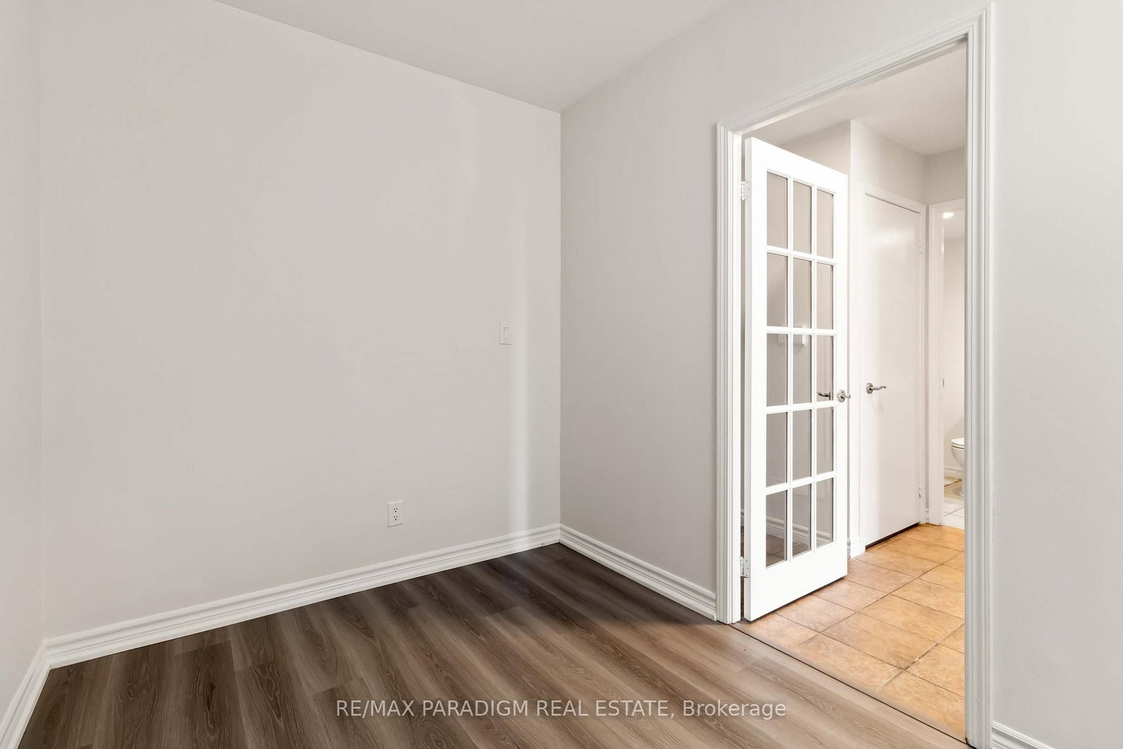 410 Queens Quay W, Unit 1017 - Photo 19