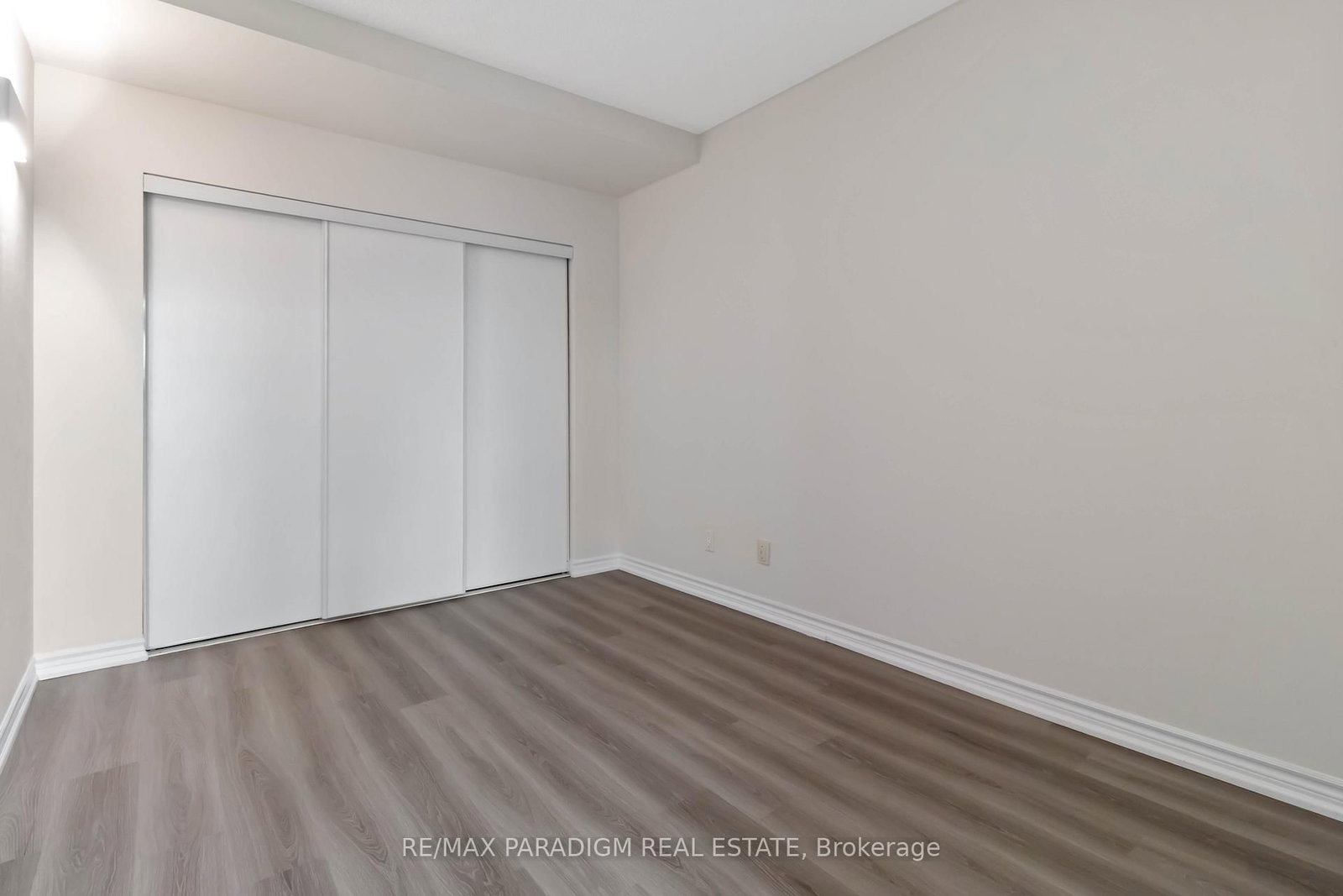 410 Queens Quay W, Unit 1017 - Photo 20