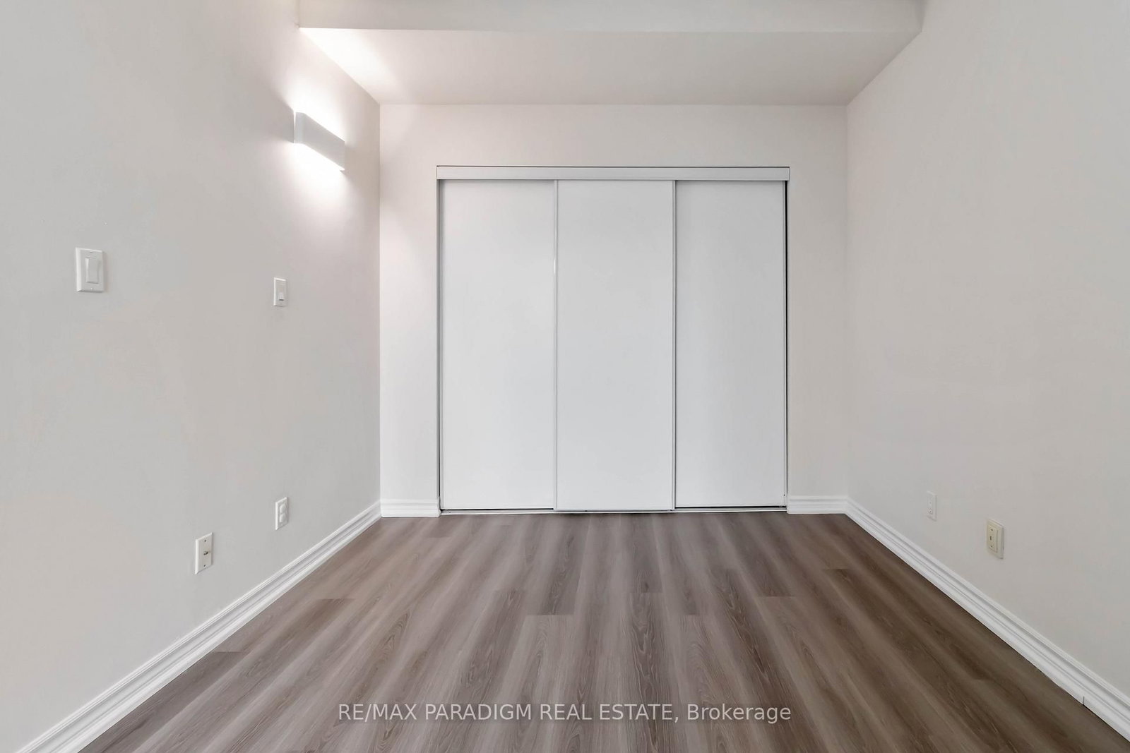 410 Queens Quay W, Unit 1017 - Photo 21