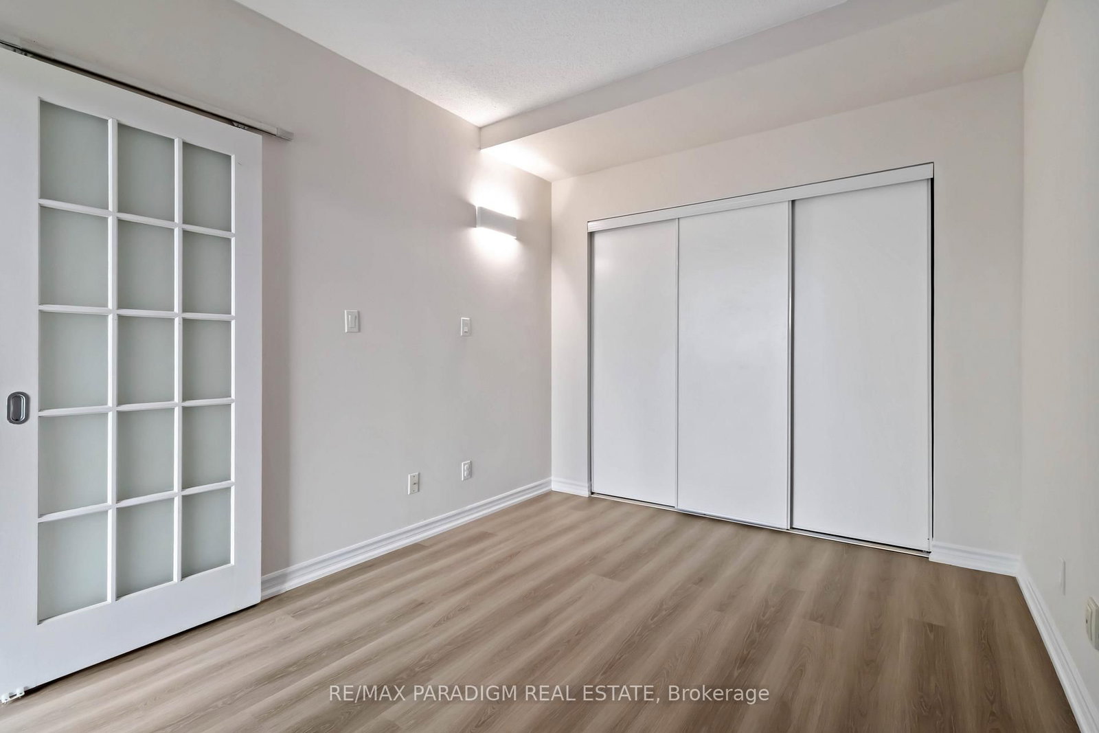 410 Queens Quay W, Unit 1017 - Photo 22