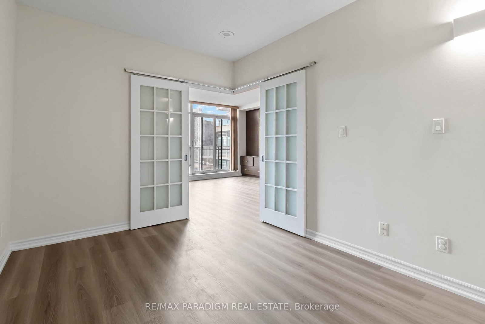 410 Queens Quay W, Unit 1017 - Photo 23