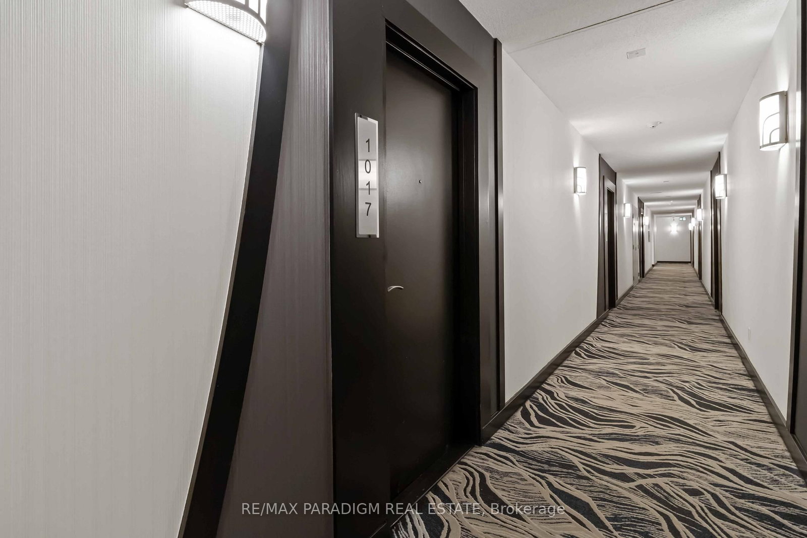 410 Queens Quay W, Unit 1017 - Photo 4