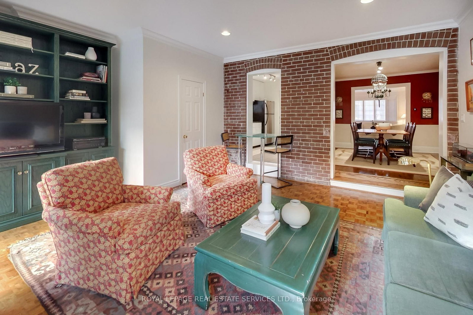 738 Huron Street - Photo 13