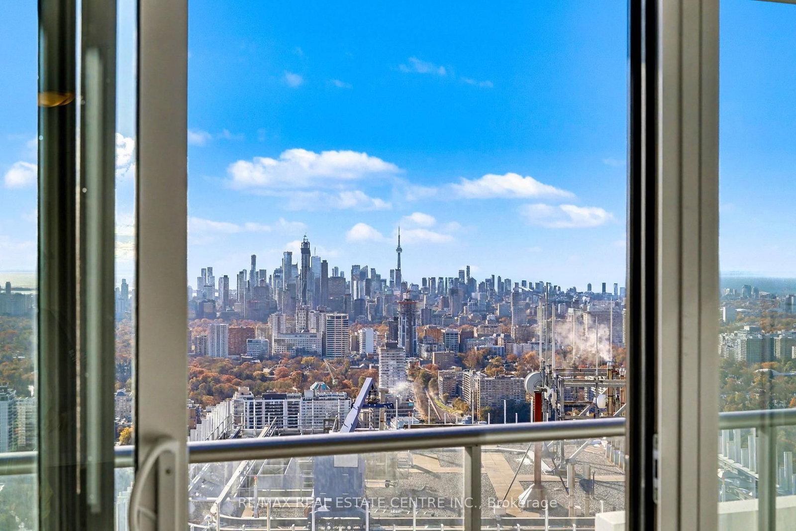 2221 Yonge Street, Unit 5404 - Photo 13