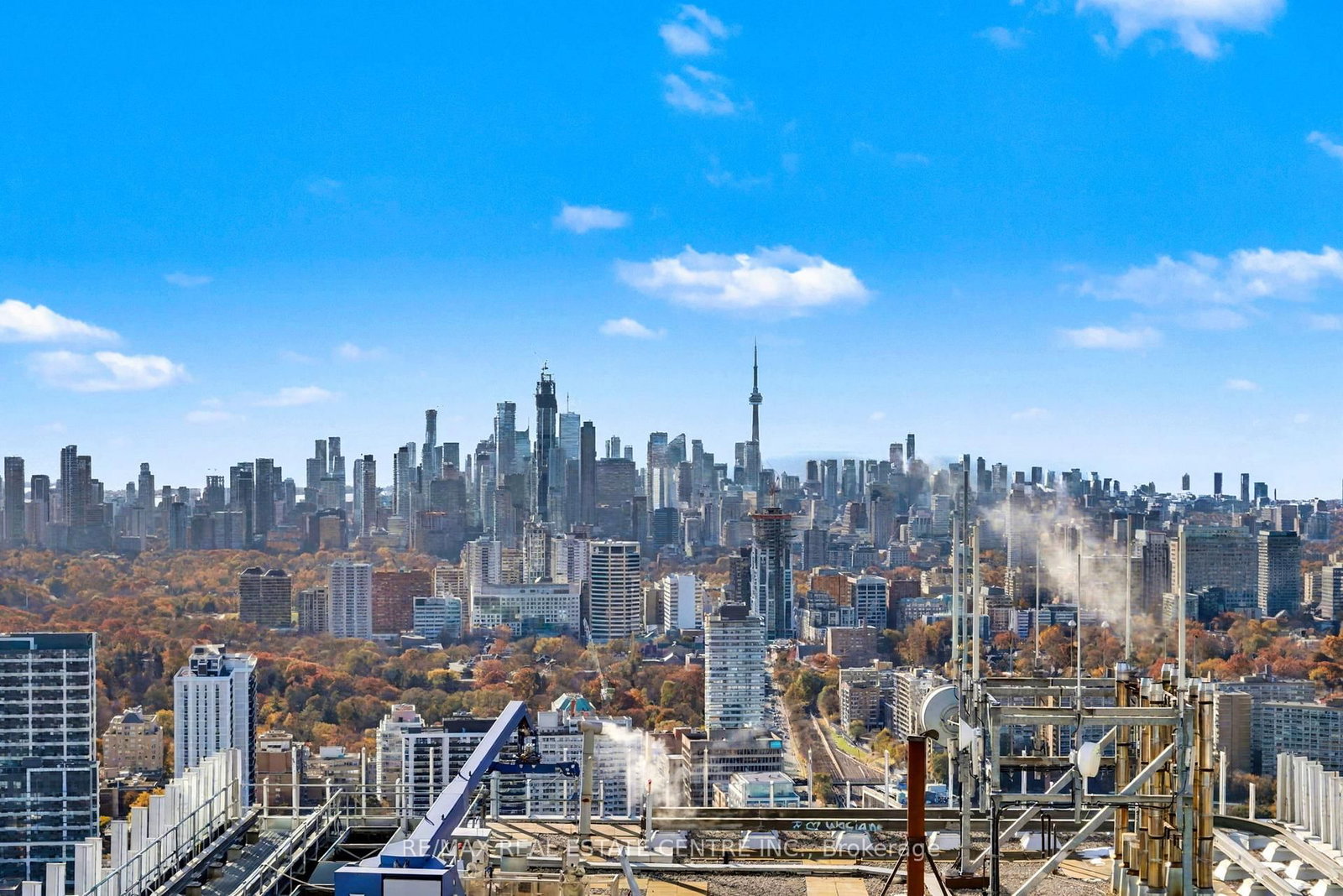 2221 Yonge Street, Unit 5404 - Photo 18