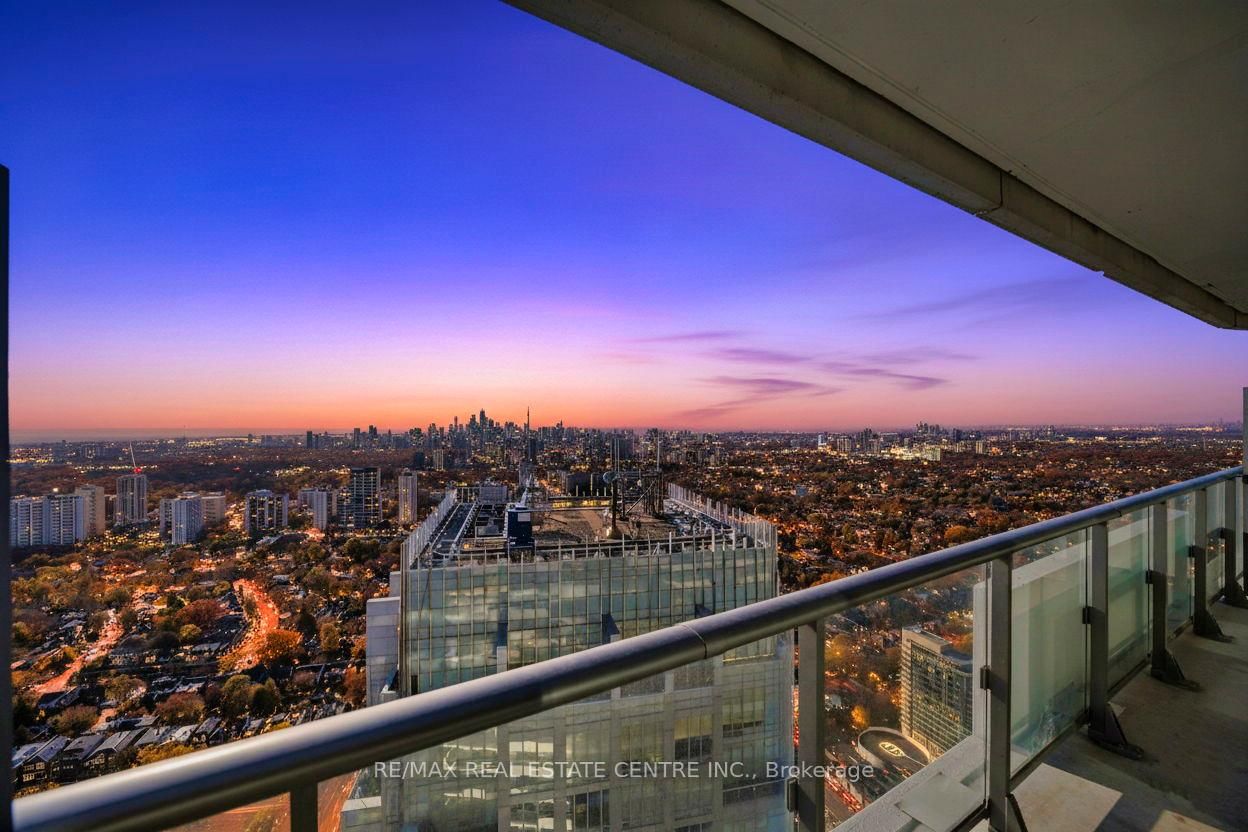 2221 Yonge Street, Unit 5404 - Photo 19