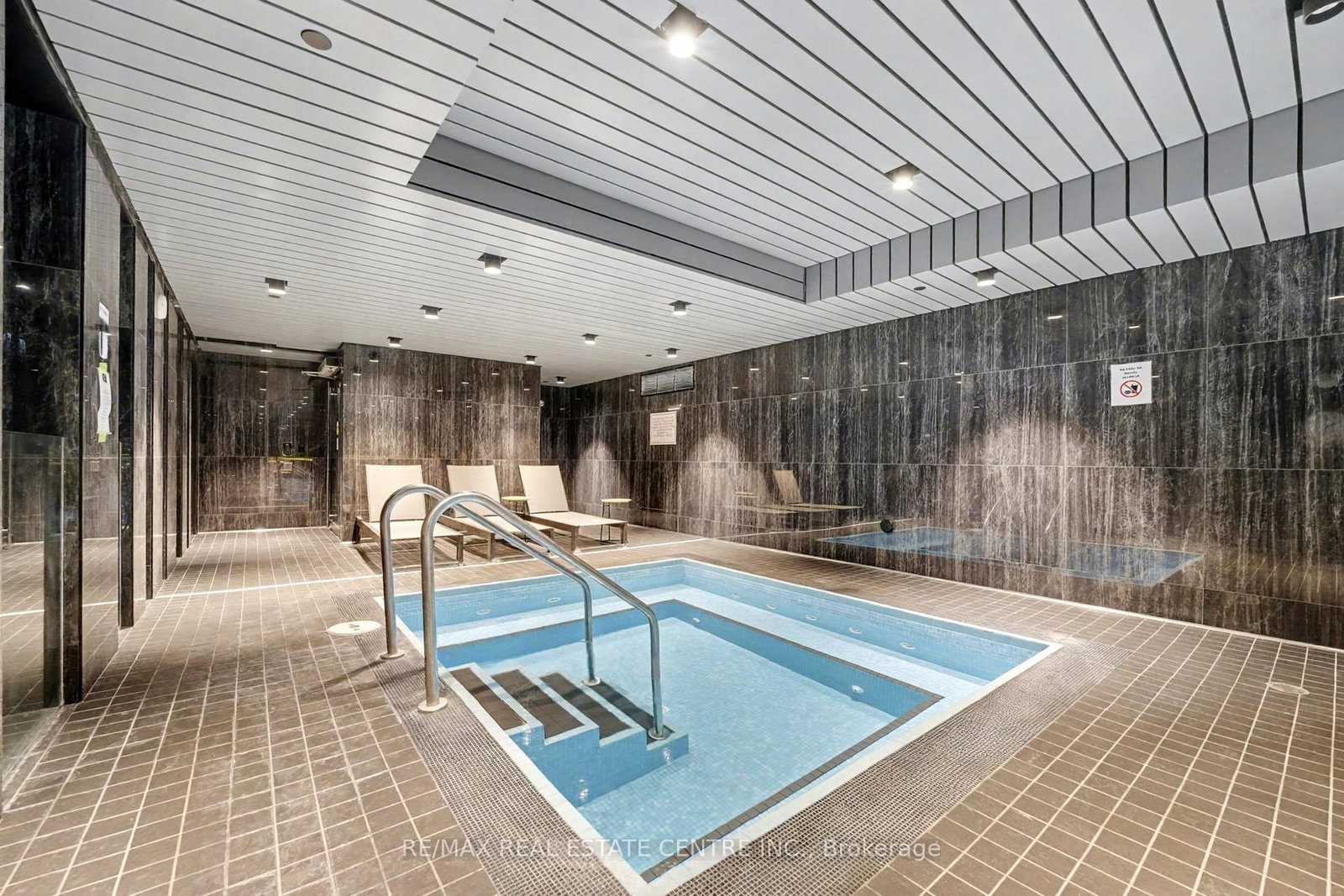 2221 Yonge Street, Unit 5404 - Photo 20