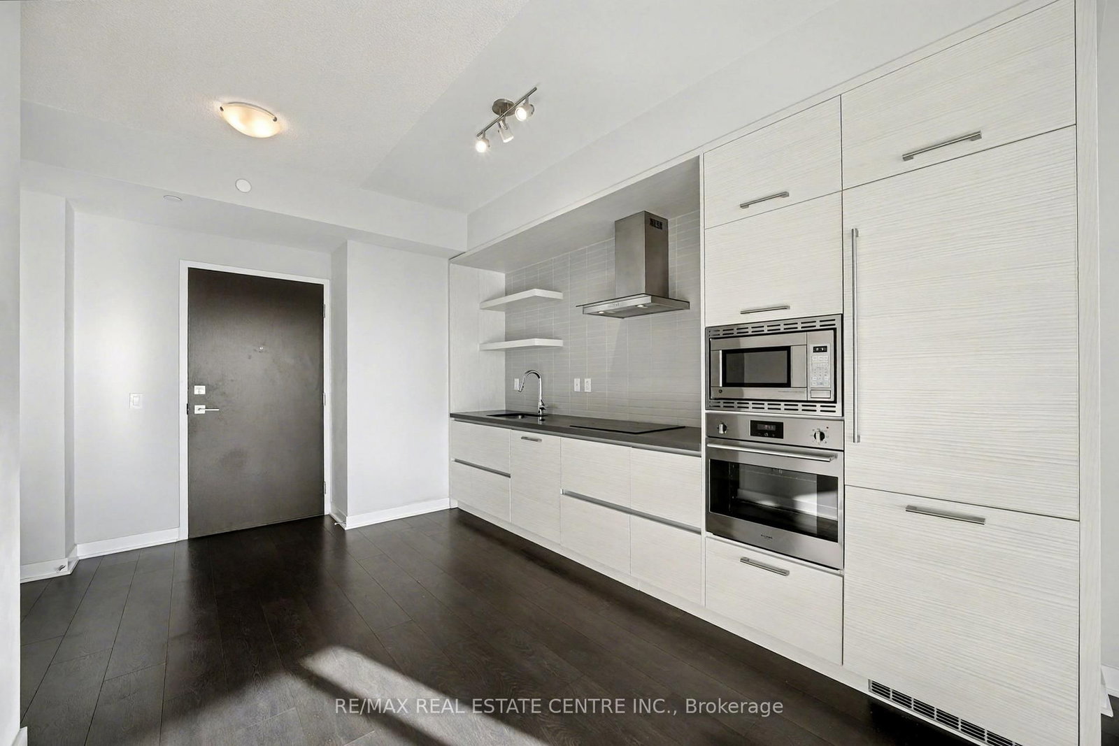 2221 Yonge Street, Unit 5404 - Photo 6