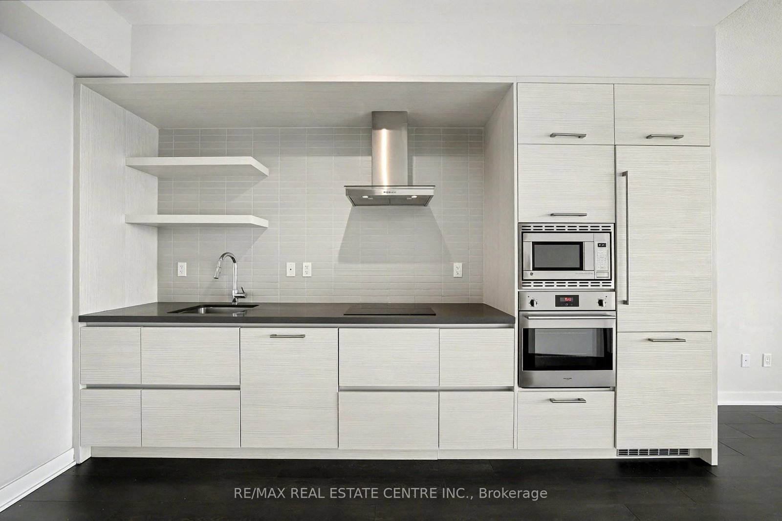 2221 Yonge Street, Unit 5404 - Photo 7