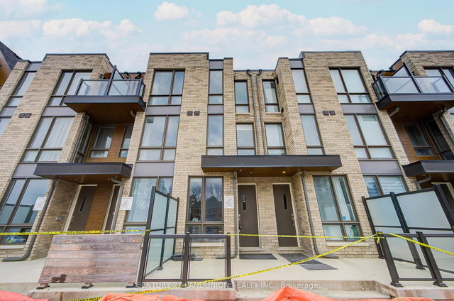 70 Turtle Island Road