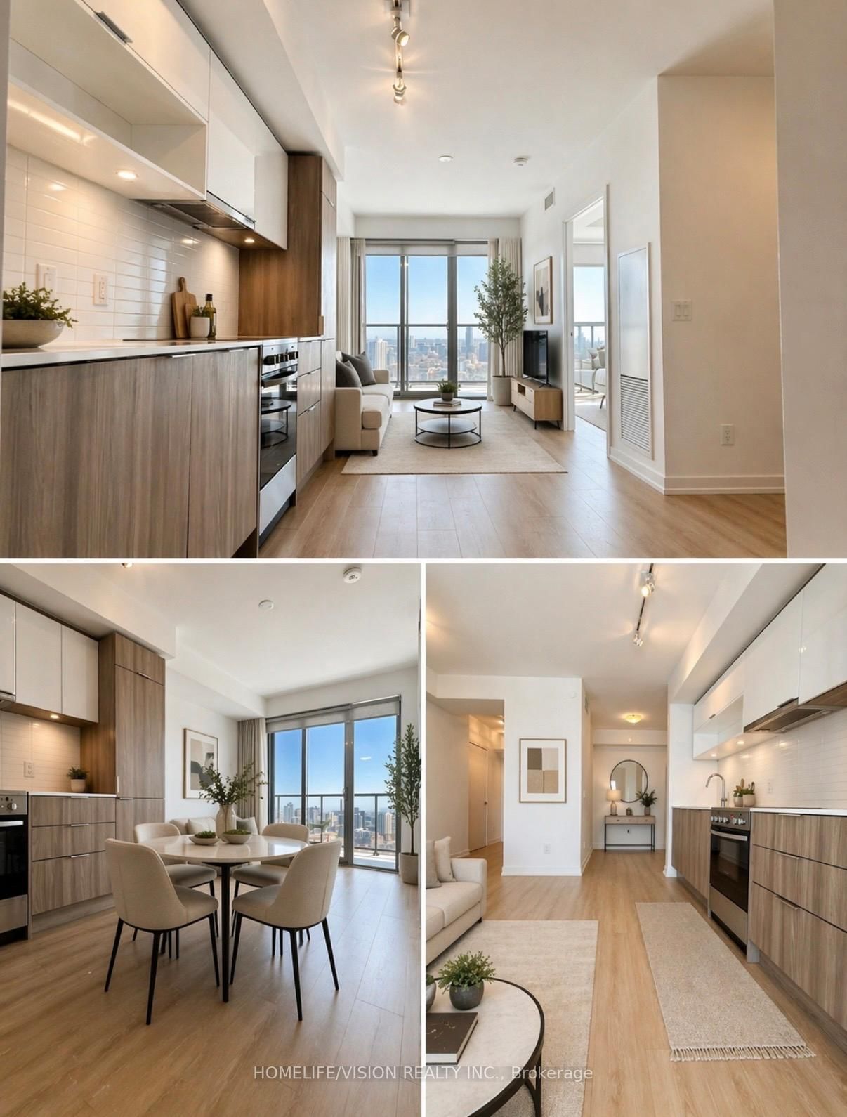 Property at 159 Wellesley