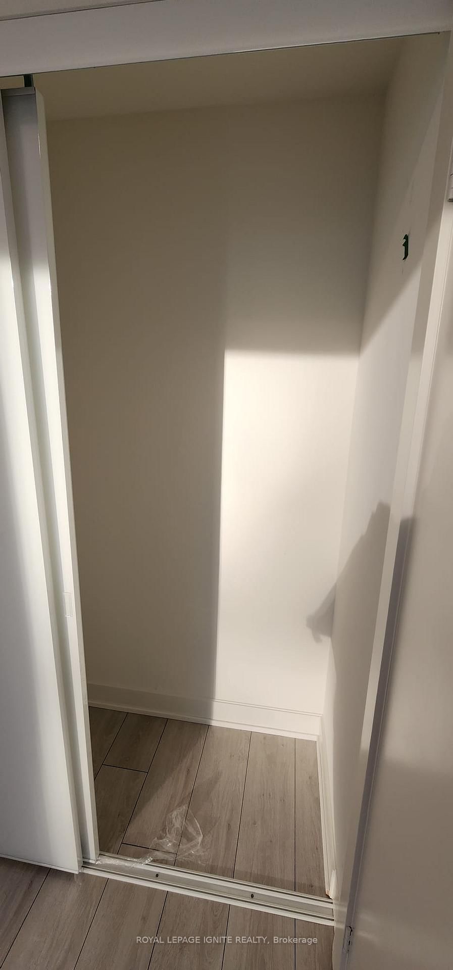 35 Mercer Street, Unit 3809 - Photo 10