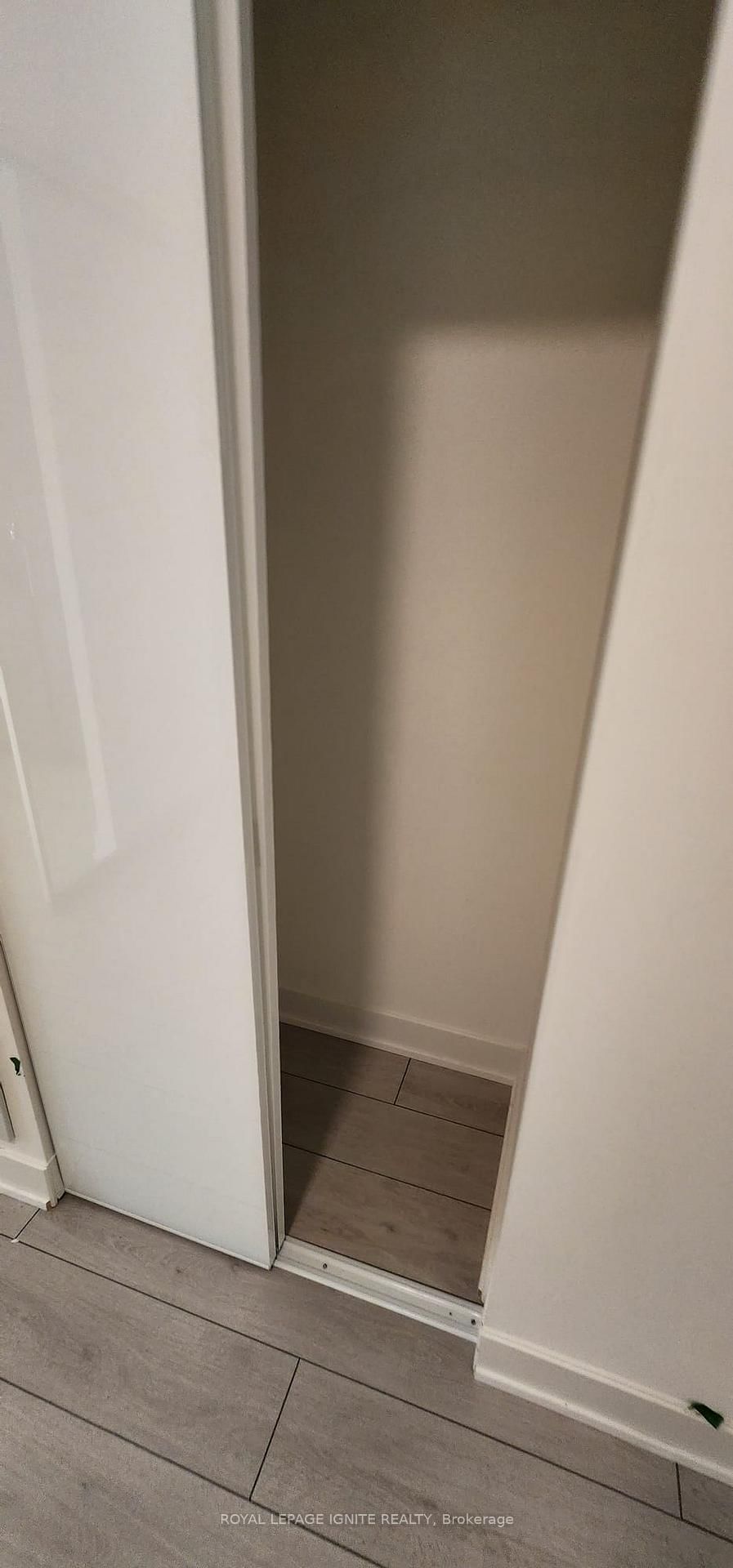 35 Mercer Street, Unit 3809 - Photo 11