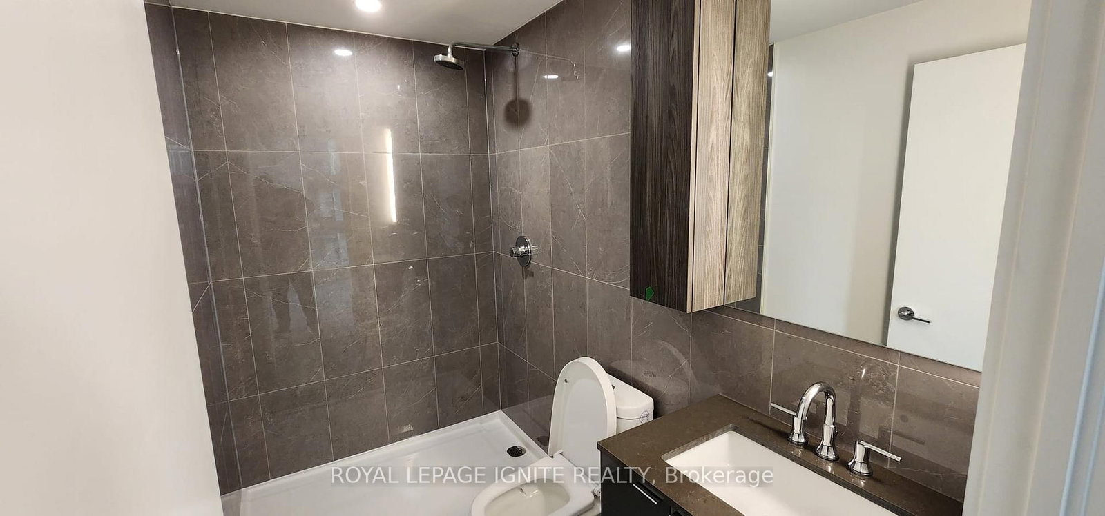 35 Mercer Street, Unit 3809 - Photo 12