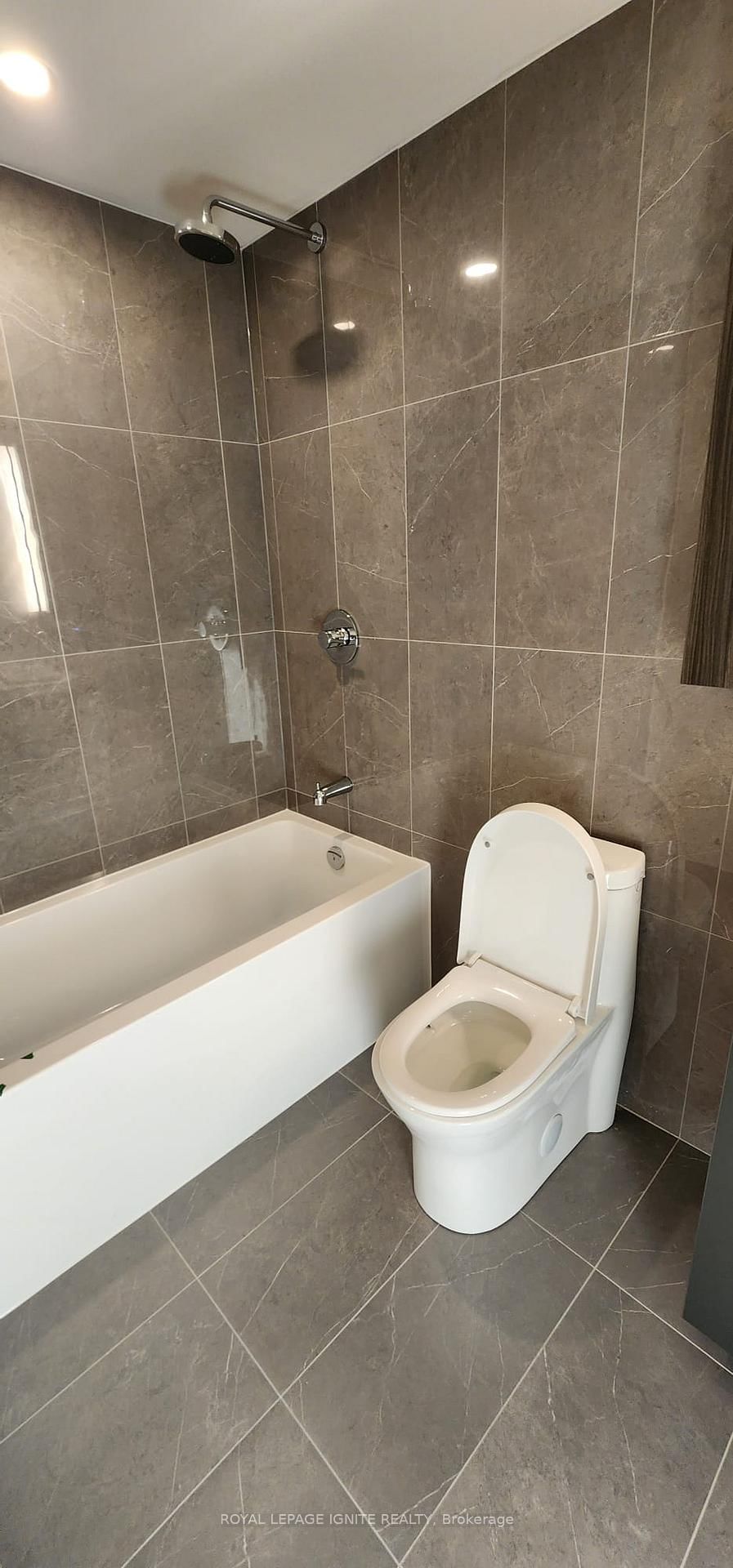 35 Mercer Street, Unit 3809 - Photo 13