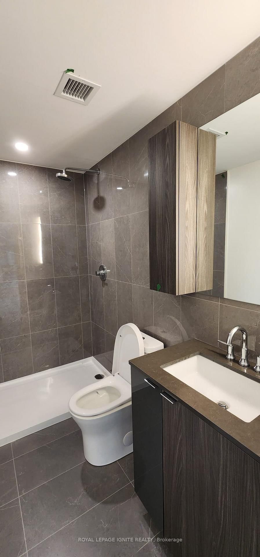 35 Mercer Street, Unit 3809 - Photo 14