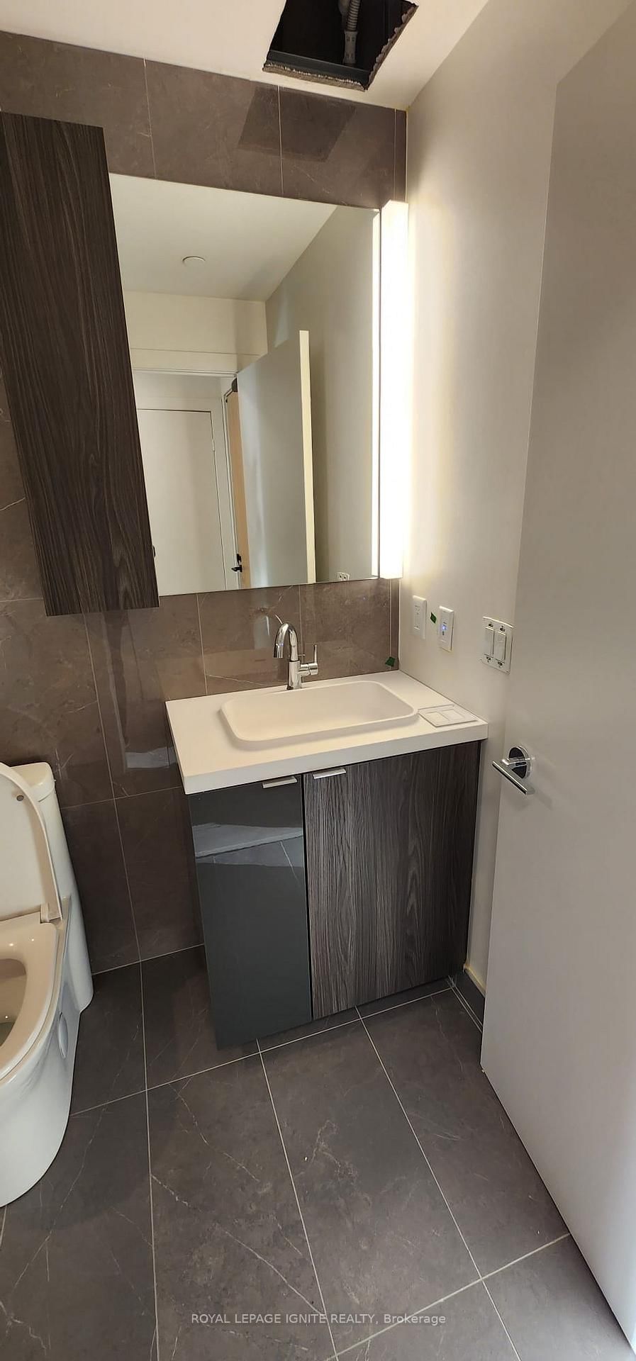 35 Mercer Street, Unit 3809 - Photo 15