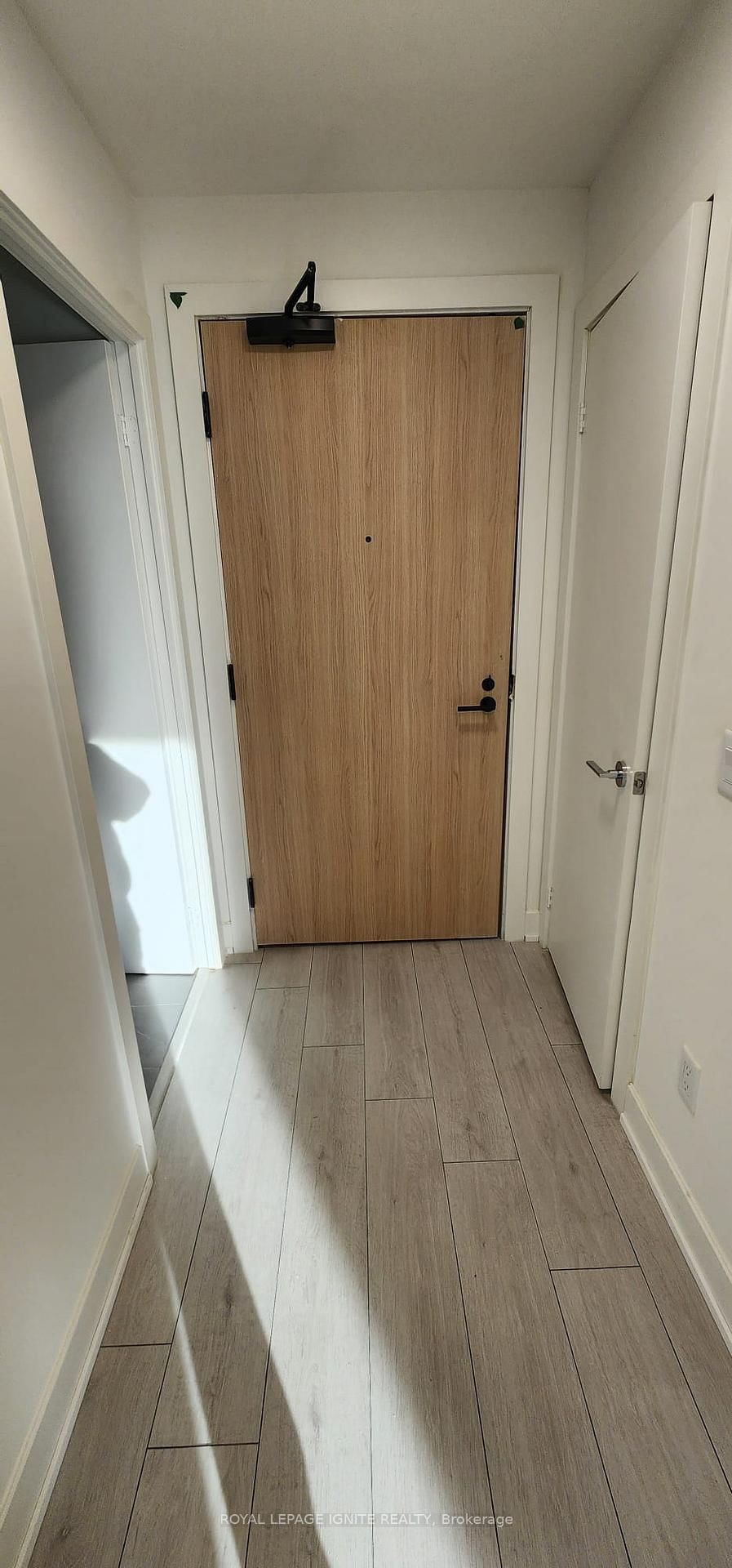 35 Mercer Street, Unit 3809 - Photo 2