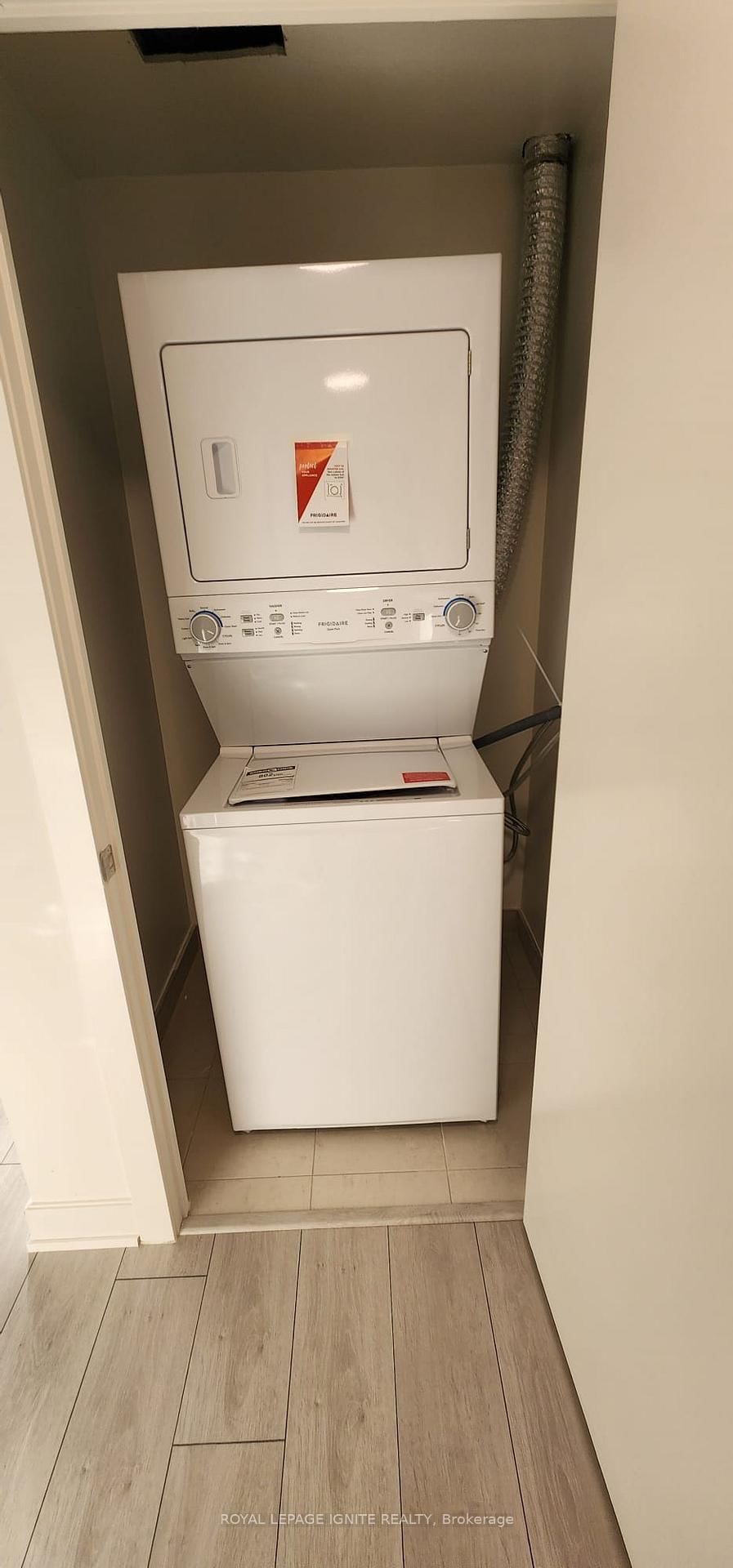 35 Mercer Street, Unit 3809 - Photo 3