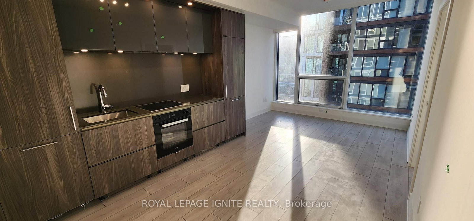 35 Mercer Street, Unit 3809 - Photo 5