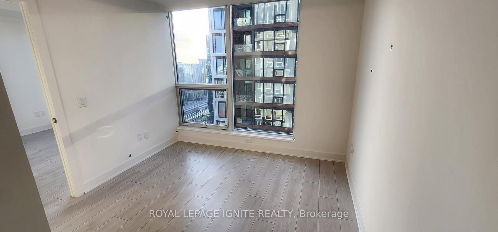 35 Mercer Street, Unit 3809 - Photo 6