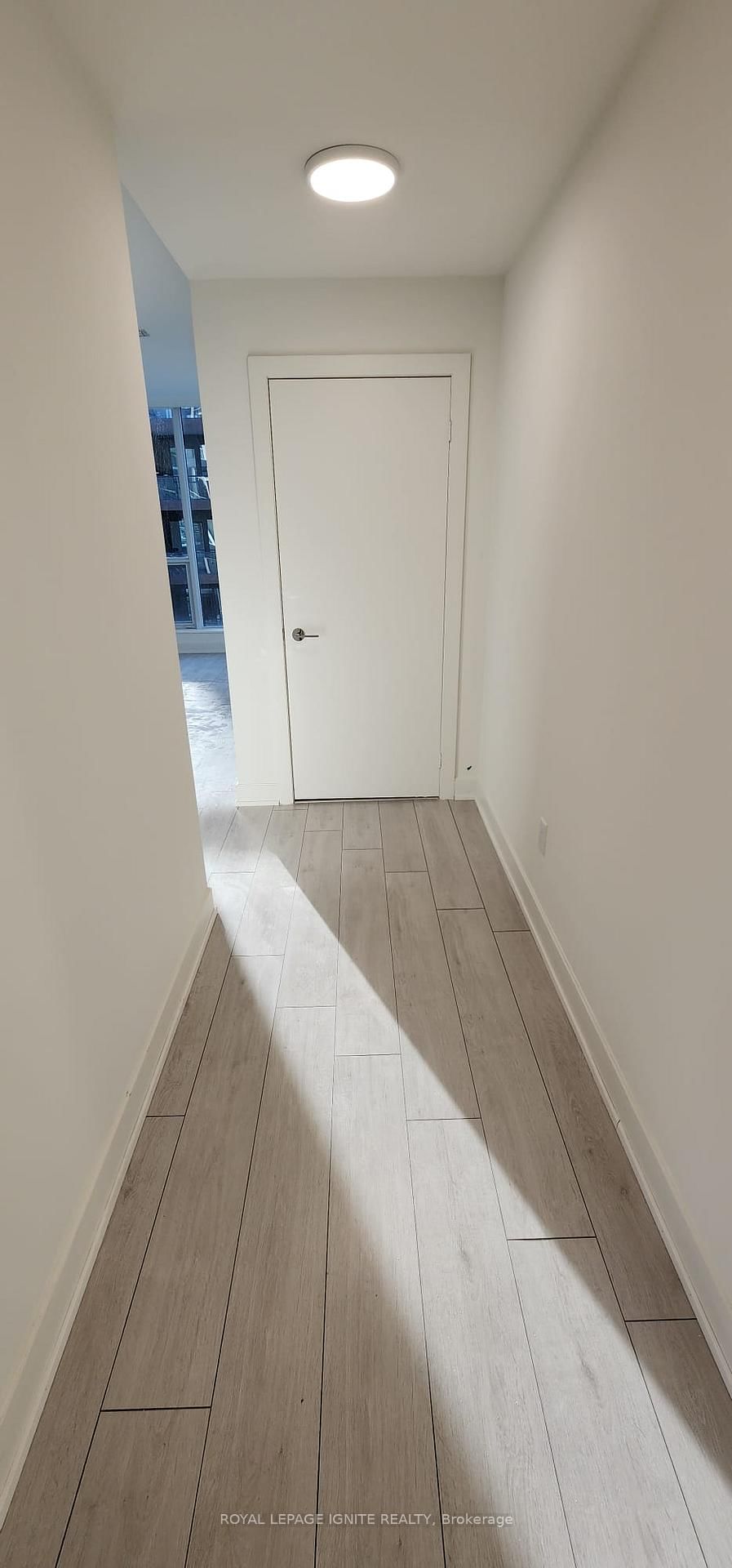 35 Mercer Street, Unit 3809 - Photo 7