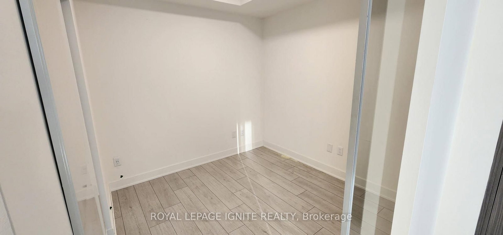 35 Mercer Street, Unit 3809 - Photo 8