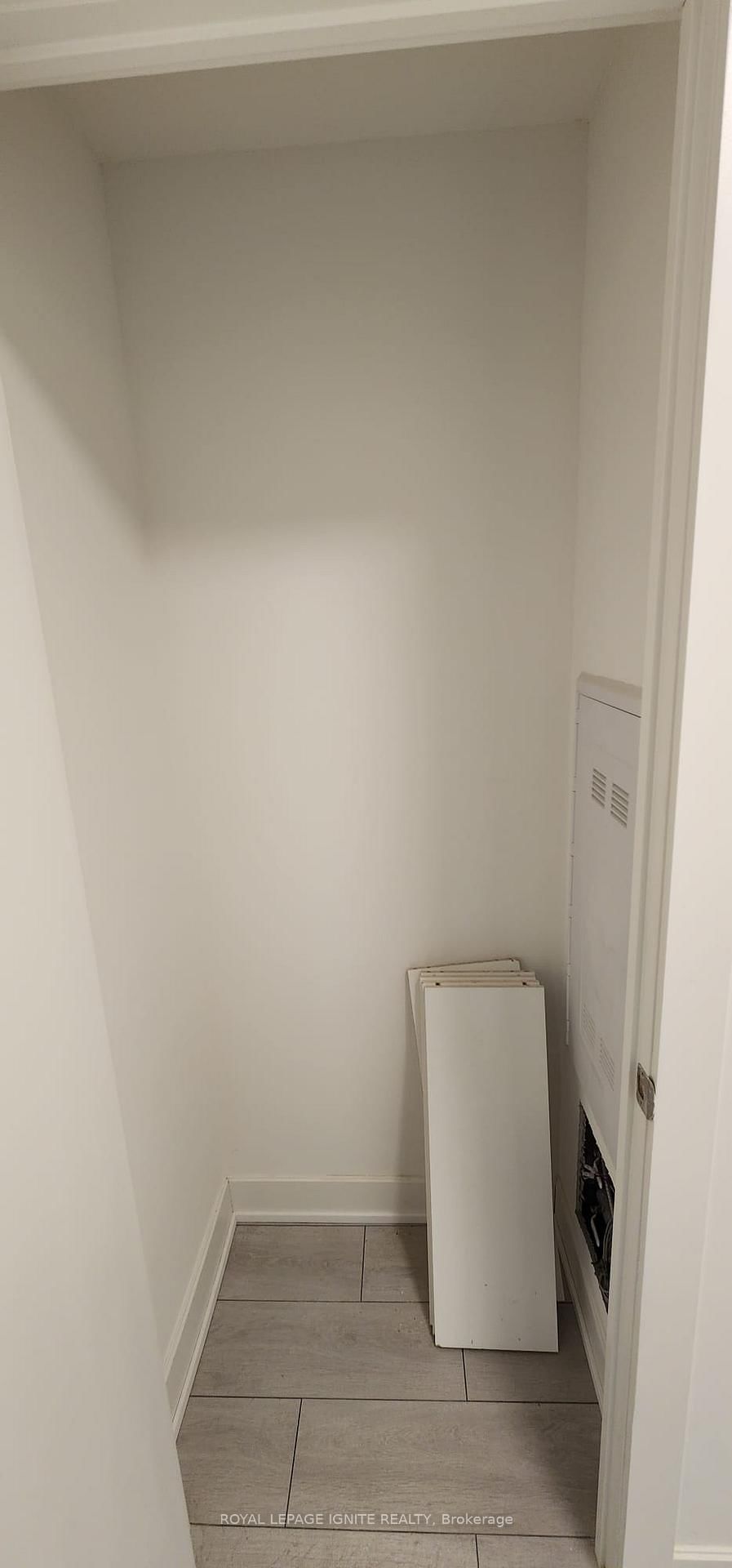 35 Mercer Street, Unit 3809 - Photo 9