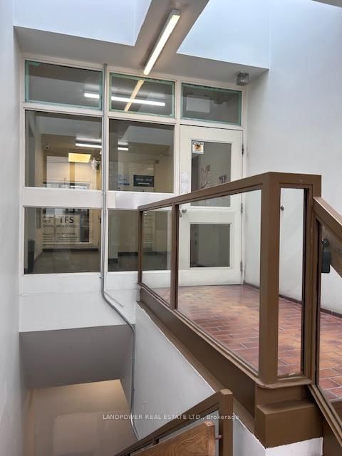 215 - 5635 Yonge St, Toronto, M2M 3S9 | Image 3