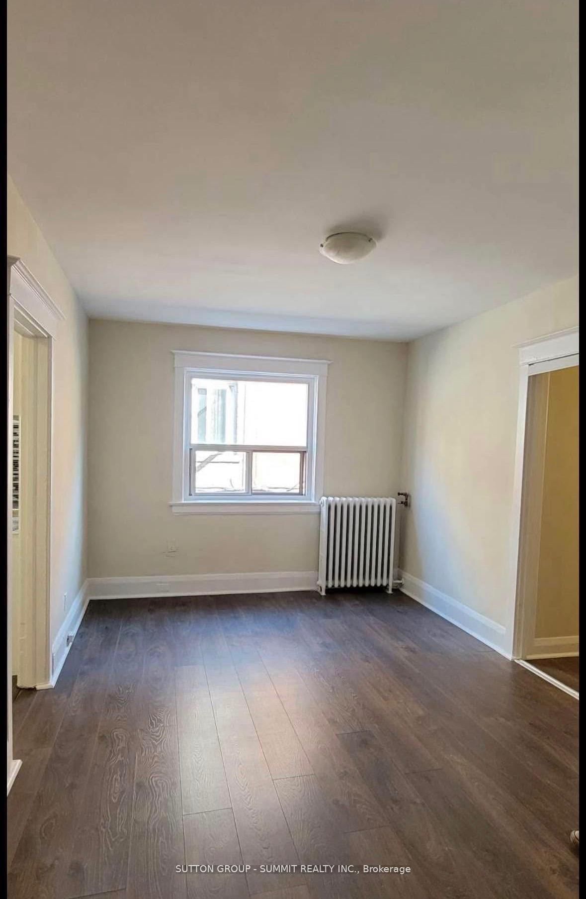 98 VAUGHAN Road, Unit 108 - Photo 2