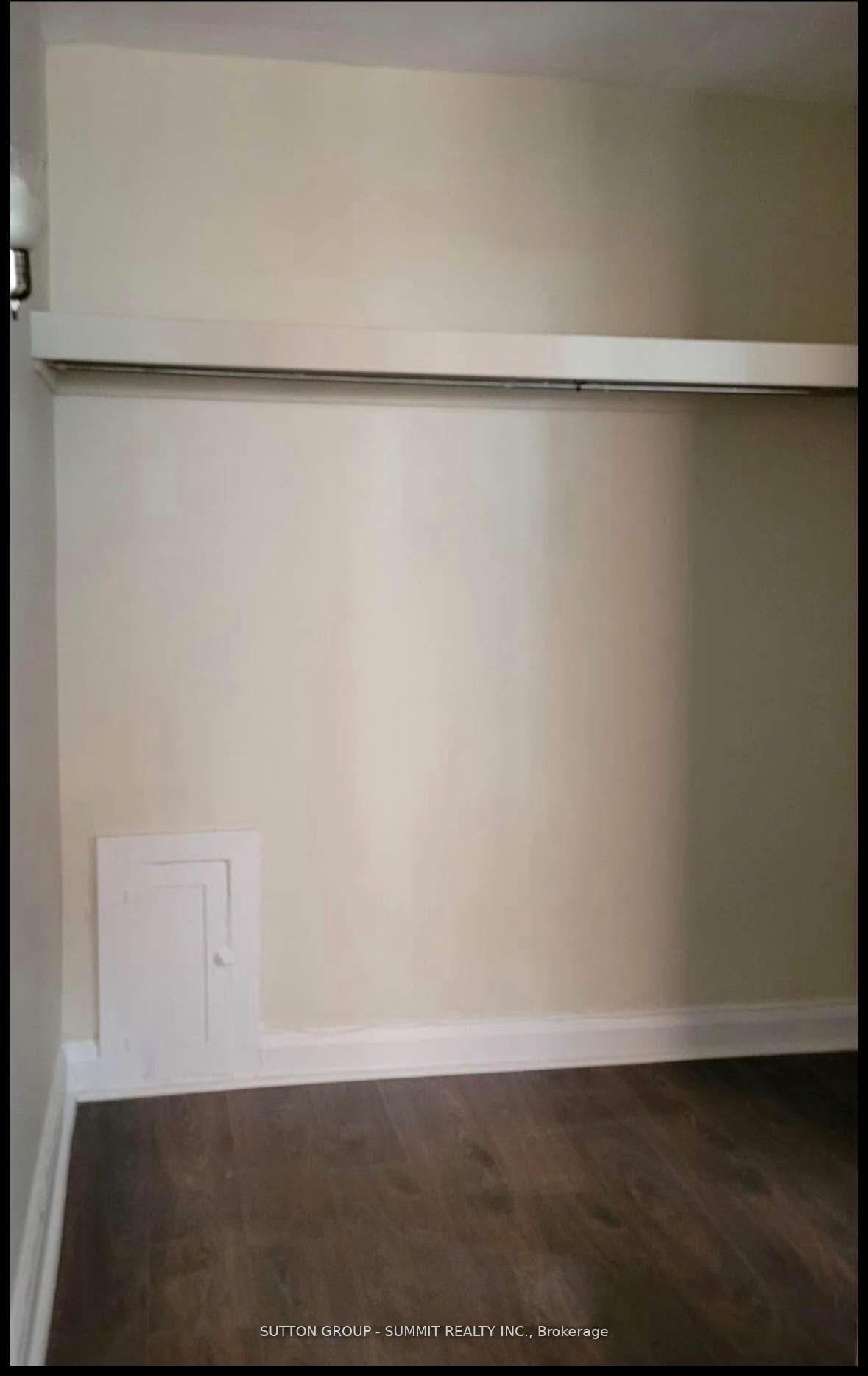 98 VAUGHAN Road, Unit 108 - Photo 8