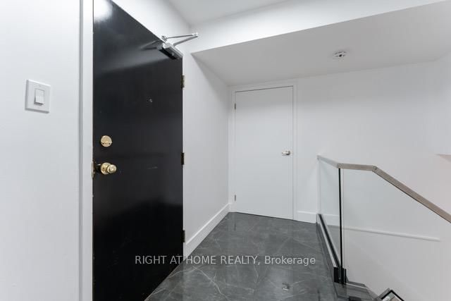 30 Church Street, Unit 905 - Photo 10