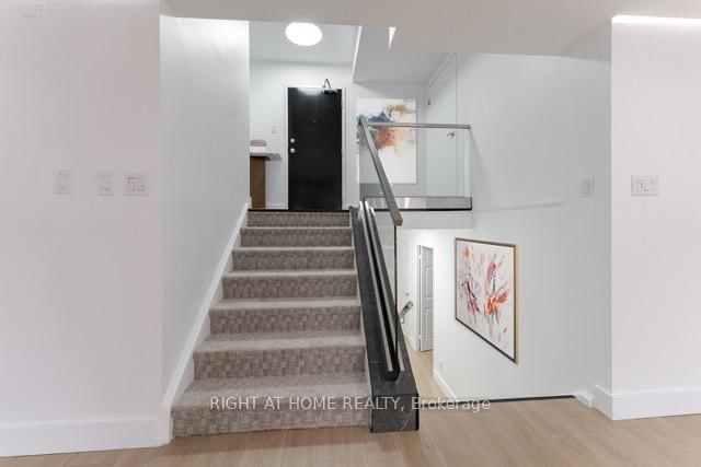 30 Church Street, Unit 905 - Photo 11