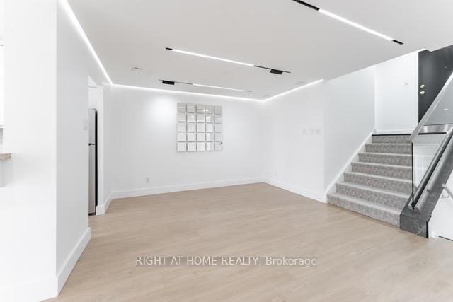 30 Church Street, Unit 905 - Photo 13