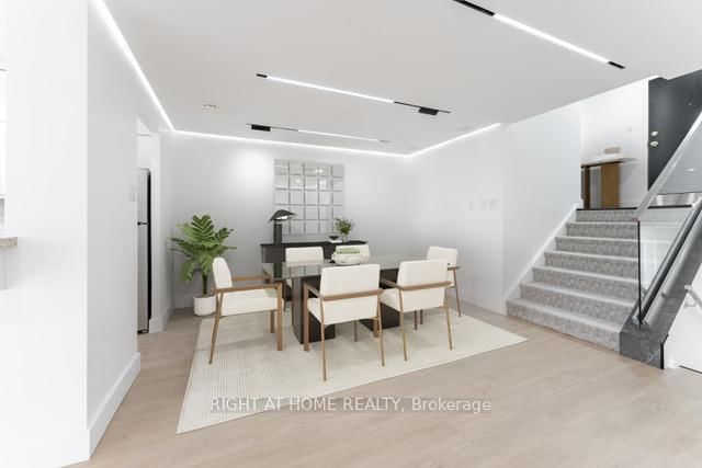 30 Church Street, Unit 905 - Photo 14